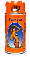 Чай Канкура 80 г - Керчевский